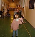 skutlur eftir Villa