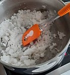 Þemadagar 2019- 