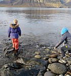 Þemadagar 2019- 