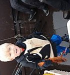 Þemadagar 2019- 