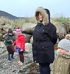 Þemadagar 2019- 