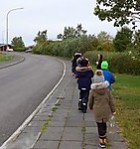 Þemadagar 2019- 