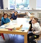 Þemadagar 2019- 