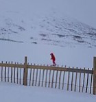 Skíðadagur 2021