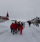 112 dagurinn 2021