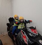 112 dagurinn 2021