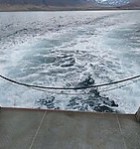 Vettvangsferð til Arctic Fish