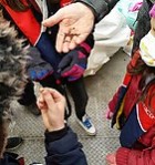 Vettvangsferð til Arctic Fish