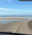 Skólaferðalag vor 2021