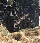 Skólaferðalag vor 2021