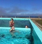 Skólaferðalag vor 2021