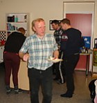3.nóvember2016, matreiðslukvöld 7. og 9. bekkur 