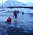 Eðlisfræði í daglegu lífi
