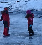 Eðlisfræði í daglegu lífi