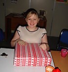 Litlu jólin
