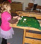 Sigling í hnotskurn