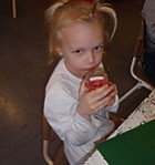 Kertagerð