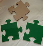 FabLab og listir