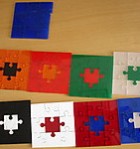 FabLab og listir