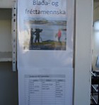 Háskólalestin (GÖ, GS, GÞ)
