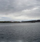 Vigur 23.maí 2017