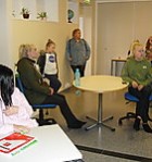 31.ágúst Drangsnes