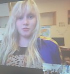 mystery skype 3.okt.2016