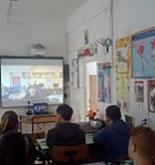 mystery skype 3.okt.2016