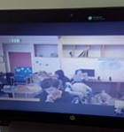 mystery skype 3.okt.2016