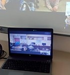 mystery skype 3.okt.2016