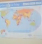 mystery skype 3.okt.2016