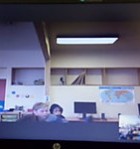 mystery skype 3.okt.2016