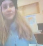 mystery skype 3.okt.2016