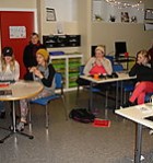 mystery skype 21.nóv.2017