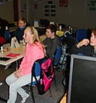 mystery skype 21.nóv.2017