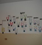 afmælisdagatal 2017