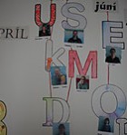 afmælisdagatal 2017