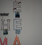 afmælisdagatal 2017