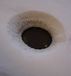 Jólaþorp