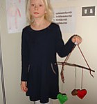 jól