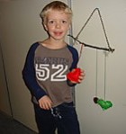 jól