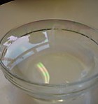 tilraunir í náttúrufræði